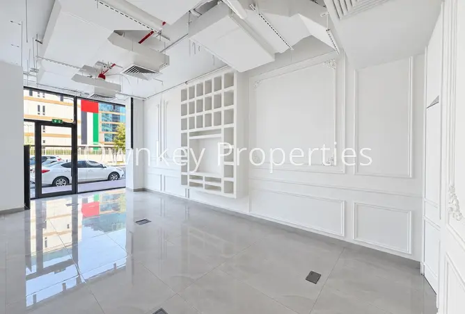 154614641 - Property Image 3