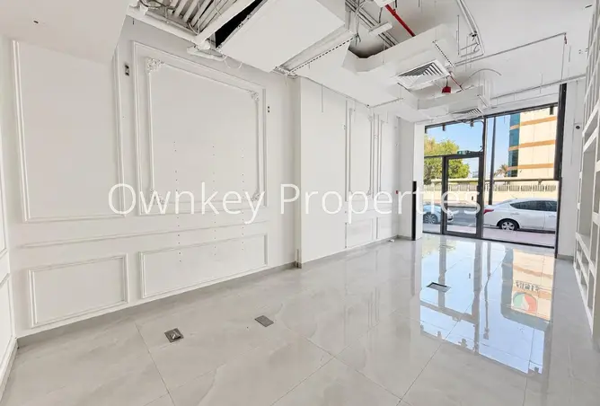 154614641 - Property Image 2