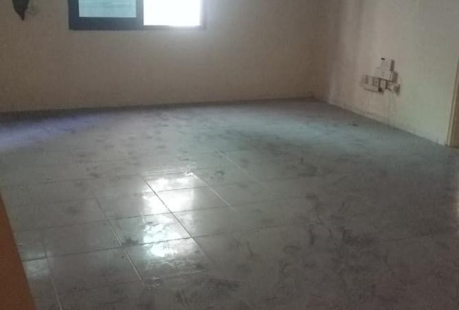 16048570 - Property Image 3