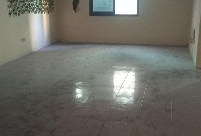 16048570 - Property Image 2