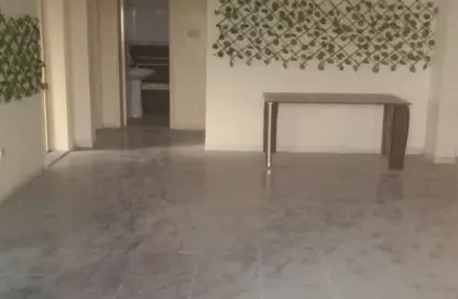 Apartment - 3 Bedrooms - 3 Bathrooms for rent in Al Khan - Sharjah