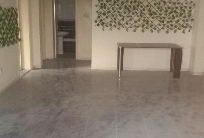 16048570 - Property Main Image