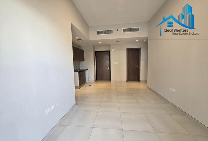 81923934 - Property Image 3