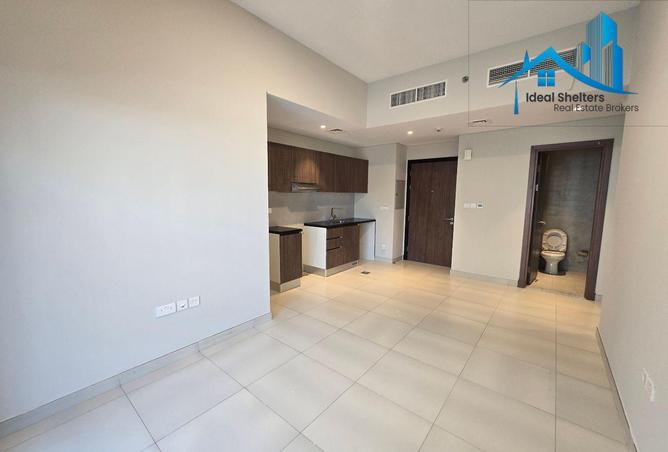 81923934 - Property Image 2