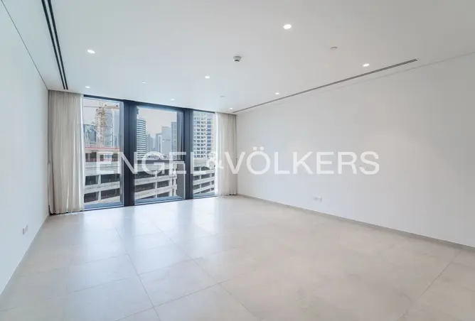 124275971 - Property Image 2