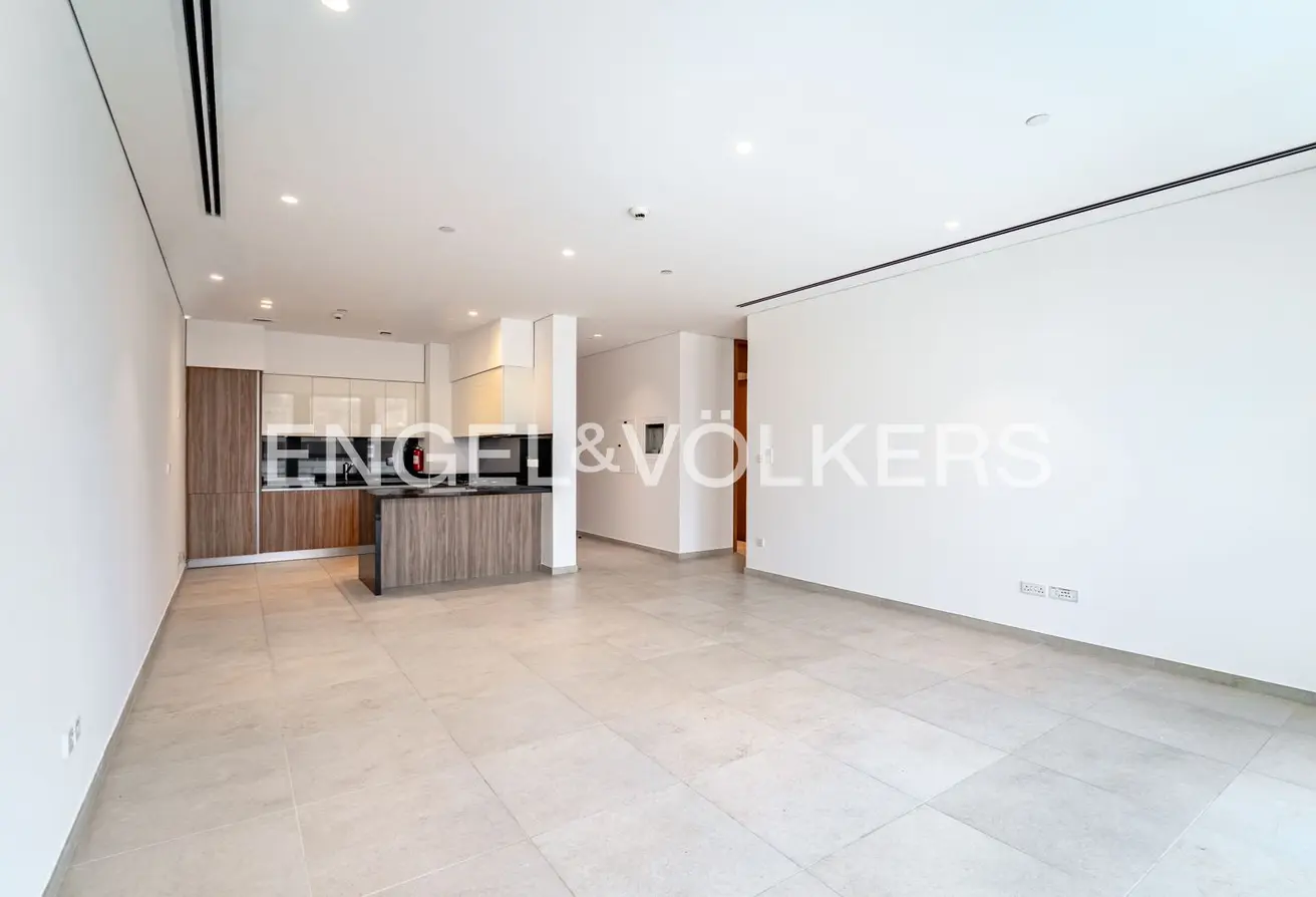 124275971 - Property Main Image