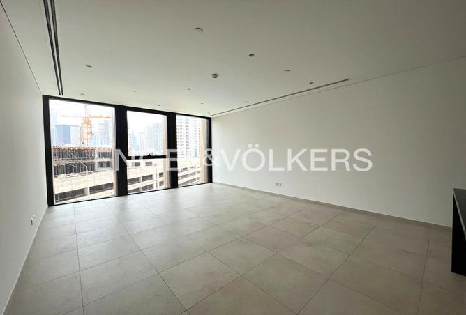 124275971 - Property Image 2