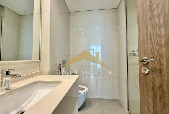 62853699 - Property Image 2