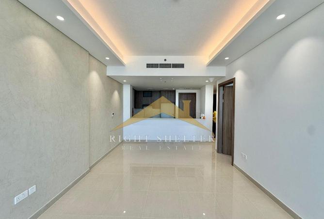 62853699 - Property Image 3