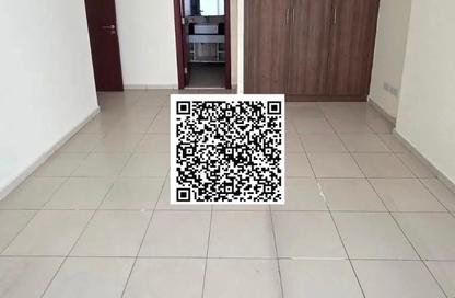 Apartment - 1 Bedroom - 2 Bathrooms for rent in Ajman One Towers - Al Sawan - Ajman Apartment - 1 Bedroom - 2 Bathrooms for rent in Ajman One Towers - Al Sawan - Ajman