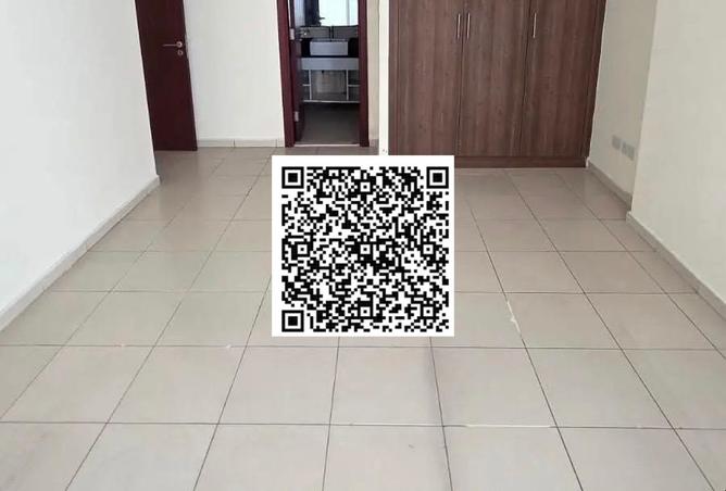 123366869 - الصورة الرئيسية للعقار
