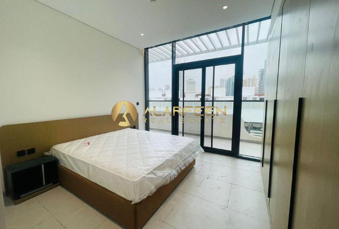 69496027 - Property Image 2