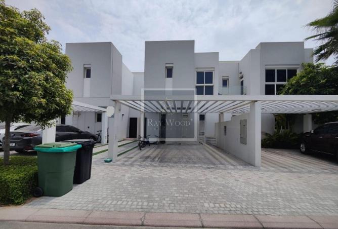 15972769 - Property Image 2