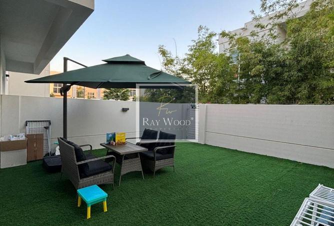 15972769 - Property Image 3