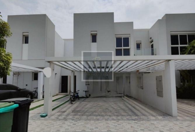 15972769 - Property Main Image