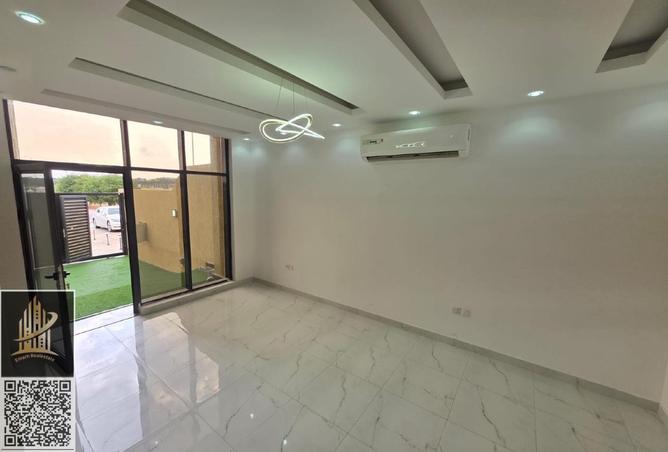 16296610 - Property Image 3