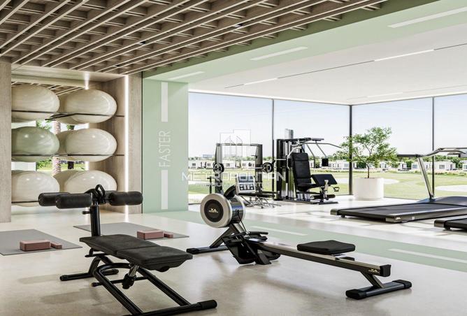 69494872 - صورة العقار 3