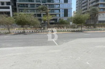 Retail - Studio - 1 Bathroom for rent in Terrazzo Residences - District 11 - Jumeirah Village Circle - Dubai