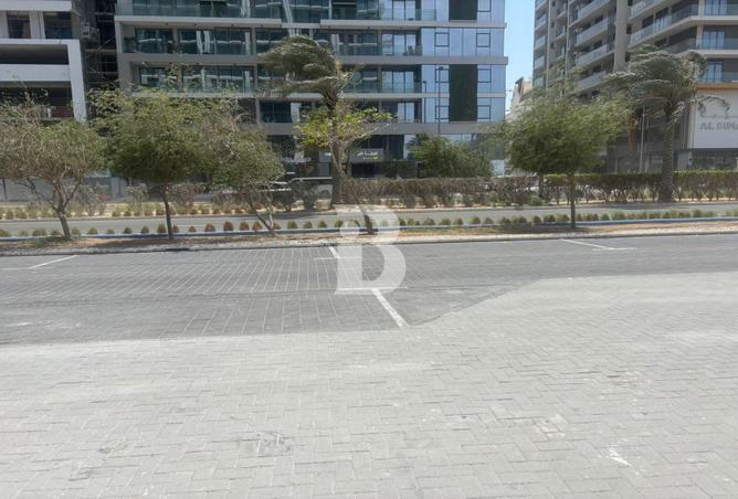 2Oz3vKu0POC - Property Main Image