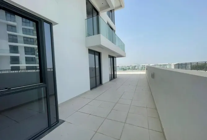121541428 - Property Image 2