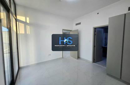 Apartment - 1 Bedroom - 2 Bathrooms for rent in Equiti Home A - Equiti Home - Al Furjan - Dubai