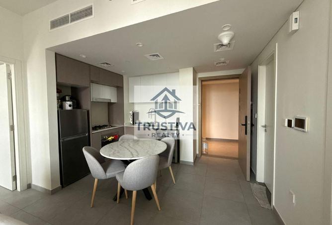 73167258 - Property Image 2