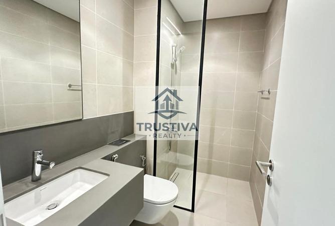 73167258 - Property Image 3