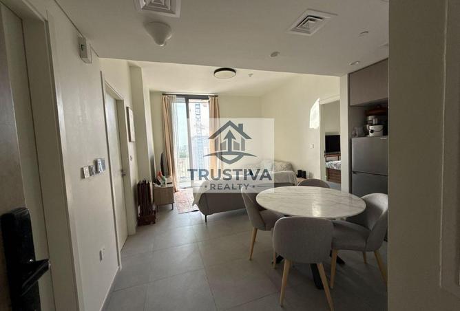 73167258 - Property Main Image