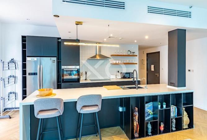 73839094 - Property Image 3