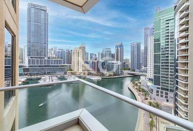 73839094 - Property Main Image