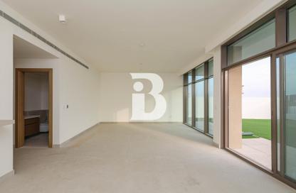 Villa - 4 - 5 for sale in Tilal Al Furjan - Al Furjan - Dubai
