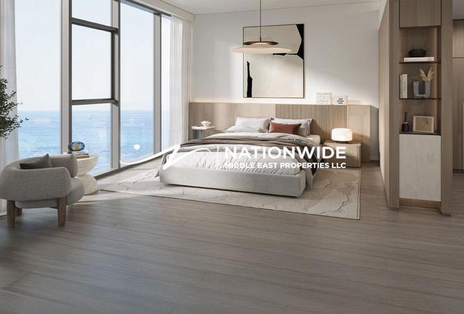 16193020 - Property Image 3