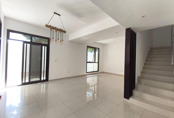 16209612 - الصورة الرئيسية للعقار