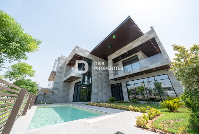 141447045 - Property Image 2