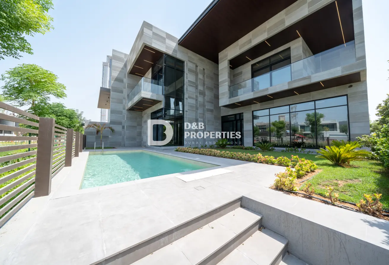 141447045 - Property Main Image