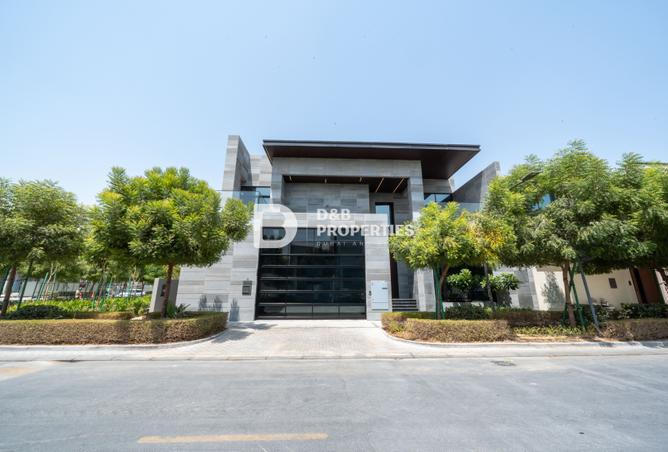 141447045 - Property Main Image