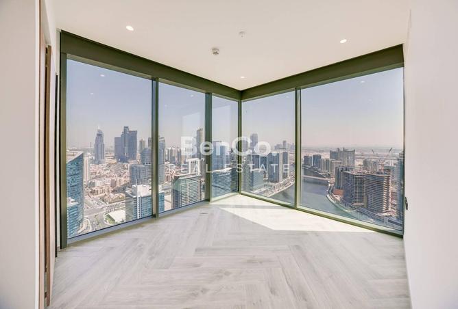 58181962 - Property Image 3