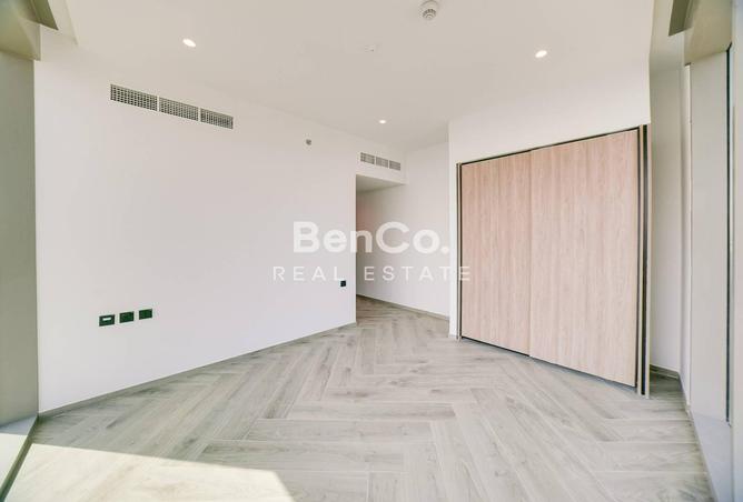 58181962 - Property Image 2