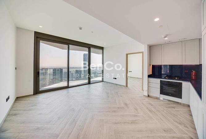 58181962 - Property Main Image