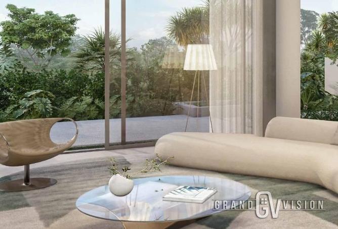 79431791 - صورة العقار 3