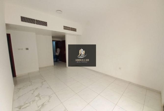 105117666 - Property Image 2