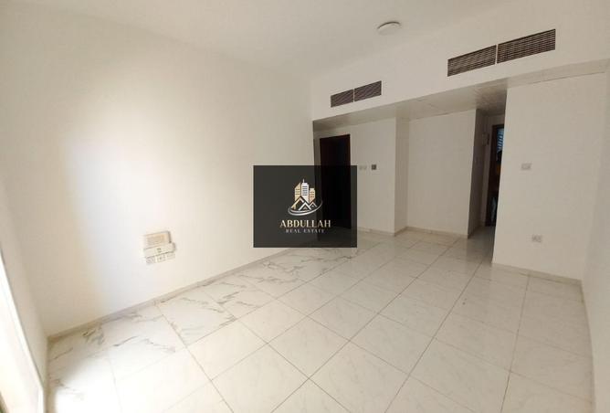 105117666 - Property Image 3