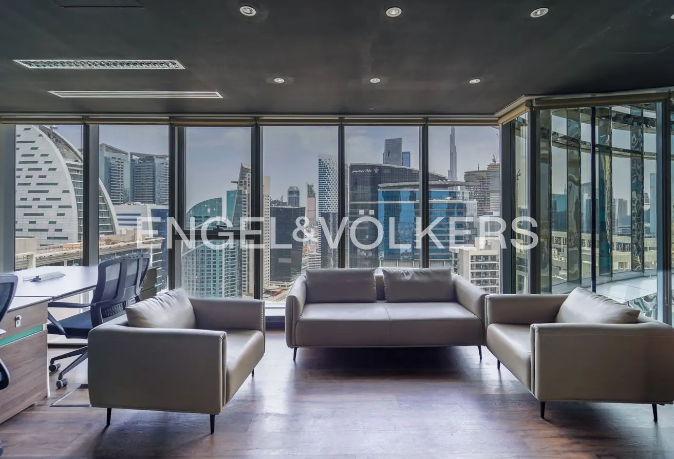166065169 - Property Main Image
