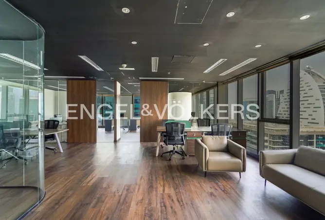 166065169 - Property Image 2