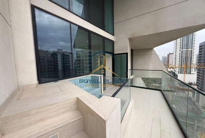 109936746 - Property Image 3