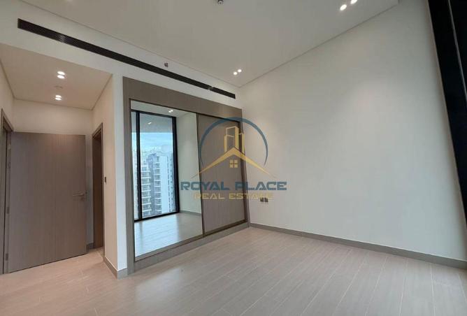 109936746 - Property Image 2