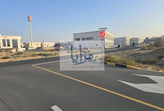 110073861 - Property Main Image