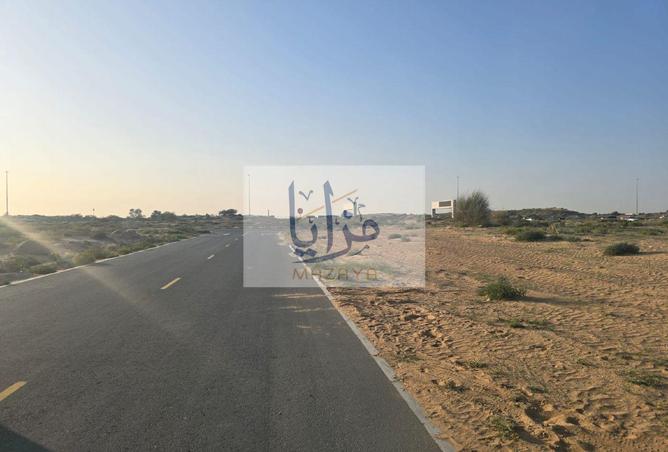 110073861 - Property Image 3