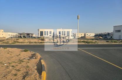 Farm - Studio for rent in Coral Beach Villas - Siniyah Island - Umm Al Quwain Marina - Umm Al Quwain