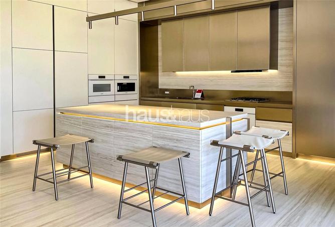 121998999 - Property Image 3